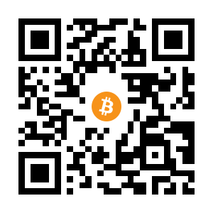bitcoin:1PSidqjLhfyDUezeQVxkQKnchY8D5iLTPB
