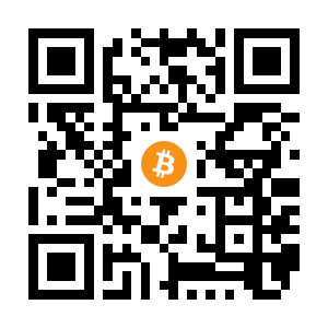 bitcoin:1PSjxbmdMEatcsZWm8LPKaCi9VgM7BunwK