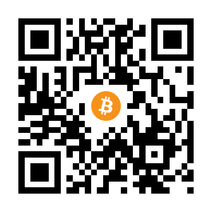 bitcoin:1PSqvKcMug9aKaoCYh4YDXmeVVE1KCtXoQ