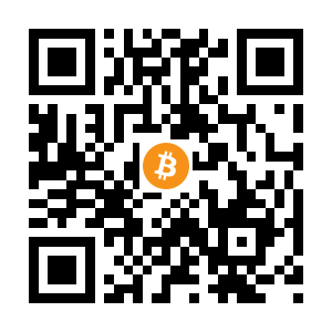 bitcoin:1PSqvKcMug9aKaoCYh4YDXmeVVE1KCtXoQ