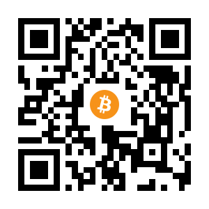 bitcoin:1PSrmWP7BzCZ1vbeWRsLPtuyS8Lx4RnrU9