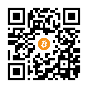 bitcoin:1PSxG9bkNd2WNV3pMma48xSYwRSZVcqzP2
