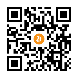 bitcoin:1PSxG9bkNd2WNV3pMma48xSYwRSZVcqzP2