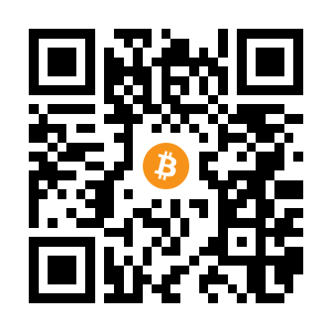 bitcoin:1PT1fv8SMeZ53mT96jzTpBHxJJq51u2wbs