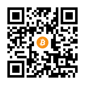 bitcoin:1PT1qmazwrKhC4XLnTe8dFwUHCgCZ1W7qt