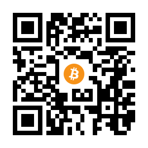 bitcoin:1PTCfazuweZ8Ly9oJtz2UXx6F7bMmvyduG
