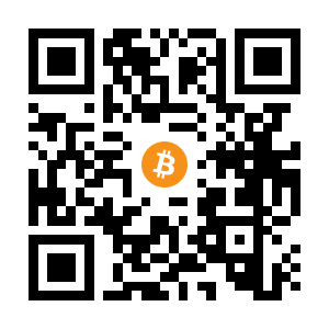bitcoin:1PTWuxdapZaiWMDofy2BLXjx7QQcUgxPvj