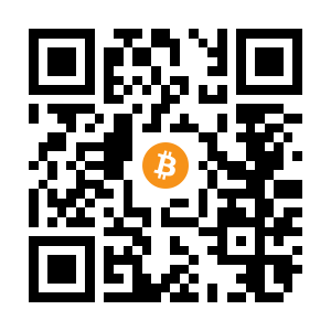 bitcoin:1PTWwZbvPTKkFwYTVQhewvL3EmiYHJ2V3K
