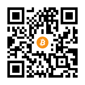 bitcoin:1PTYXwamXXgQoAhDbmUf98rY2Pg1pYXhin