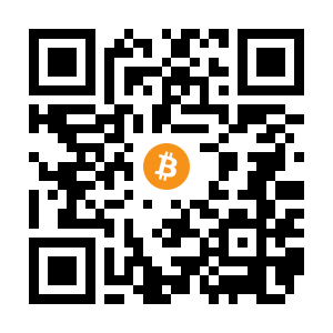 bitcoin:1PTbyAvhyRmLXiyr37rX8MrVMC9MpMz1PL