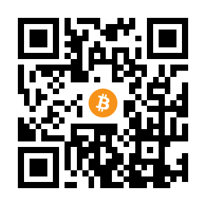 bitcoin:1PTr4hGtZBf6uCRXex6gFWavVR7KV4PAX2
