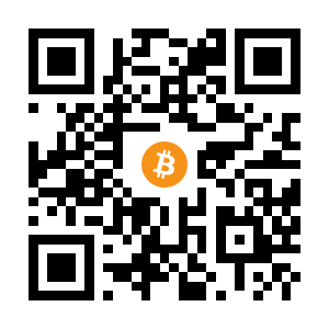 bitcoin:1PTuakJLTuiorw6HbYYqw6UbjVADH3mfWD