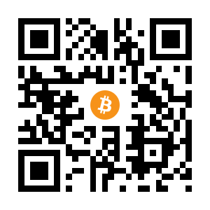 bitcoin:1PTy54hrGvAE7BmGDLbwjYtD4E1s8fHqb5