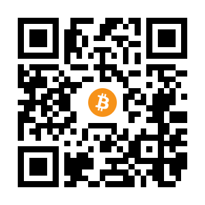 bitcoin:1PUH7CtpYp98dey8ZJT623rGsTr9EgtQV4