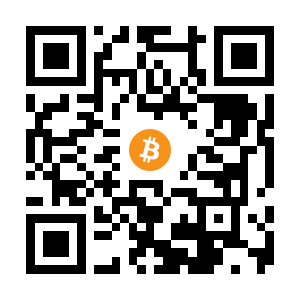 bitcoin:1PUNeh7A9R3zJJU4nPcW5zg5Awu8a3AGfG