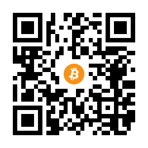 bitcoin:1PURc3YfcNcXvNvuy1xqiGeikrxXM5toHu