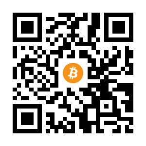 bitcoin:1PUXpofG7hTYxs9gCYSJc6izxVtGHDz7wN