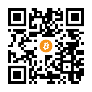 bitcoin:1PUaQv1DeWsd8w2Fg9LzKwRiC1PUAo6RmQ