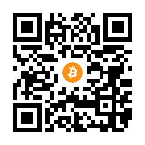 bitcoin:1PUbcHyJ478ygx2y8A3kdtCBME2fD45h9y