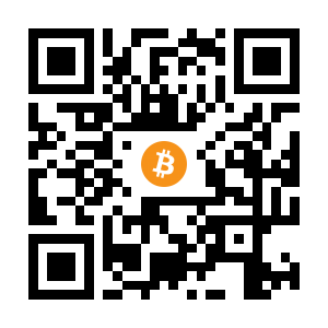 bitcoin:1PUfjRT9fVJuCE2nmexciNaXdMsegjjriD