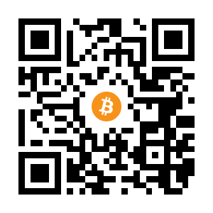 bitcoin:1PUnzaid5uJeoY52V3sysj7vBbomZdh8qY