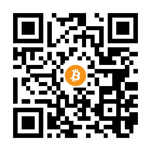 bitcoin:1PUnzaid5uJeoY52V3sysj7vBbomZdh8qY