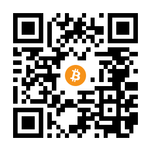 bitcoin:1PUqf7ghMUeDbxP3uvS67GW7k1jDcZ1Up8