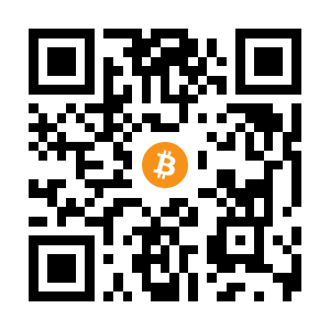 bitcoin:1PUsFNvqEyLj8svnBfbrPmS4uePAecwaaC