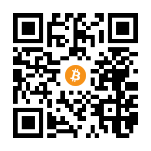 bitcoin:1PUsRbGAJru6ACtrWd6dPj1fxFsNMUyhzK