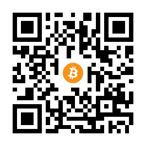 bitcoin:1PUumPnaQmeJP6Lc4THauUjbNvdx5uNNmX