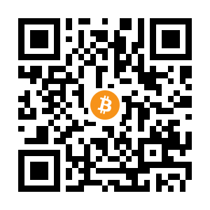 bitcoin:1PUumPnaQmeJP6Lc4THauUjbNvdx5uNNmX