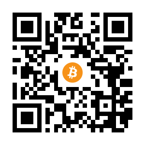 bitcoin:1PUvhYpjgvgjzmiwSCuGNqKQjKde29eFbH