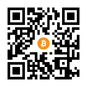 bitcoin:1PUvhYpjgvgjzmiwSCuGNqKQjKde29eFbH
