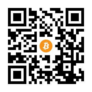 bitcoin:1PUy27Y1EhzLf3PjhVM8FBpjdZKb5XCUyZ