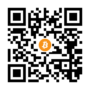 bitcoin:1PUy27Y1EhzLf3PjhVM8FBpjdZKb5XCUyZ