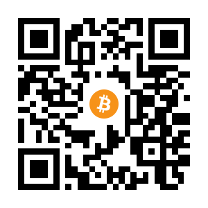 bitcoin:1PV7fi8At8uXTeccJhU9R9EV51NYTLHLrf