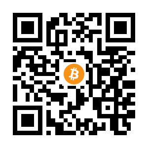 bitcoin:1PV7fi8At8uXTeccJhU9R9EV51NYTLHLrf