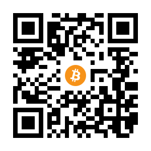 bitcoin:1PVA5MBp7cDaBVr7LJnw3gNVPp9iFm56ke