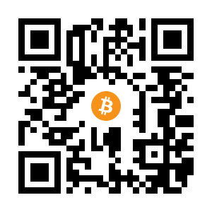 bitcoin:1PVAVuWndYwRaqZfYwUUBWFUq6rwjUqJ9H