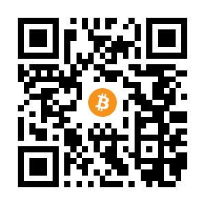 bitcoin:1PVTeJakBEQvY51kXPa1kruvZGMbJzrXSk