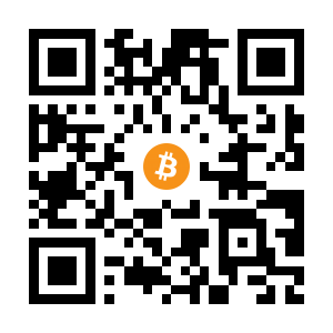 bitcoin:1PVTobz6kUesneLGECNRzutuxH6s2hxfhn
