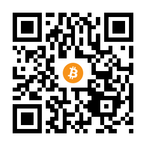bitcoin:1PVUxCejLWT5GkjMaD9qpTKRgPt5KoFSbn