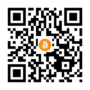bitcoin:1PVUxCejLWT5GkjMaD9qpTKRgPt5KoFSbn