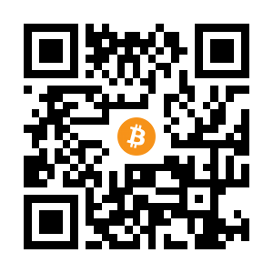 bitcoin:1PVV7aycgX2pzipyBmANL8JFYVoyym3SqY