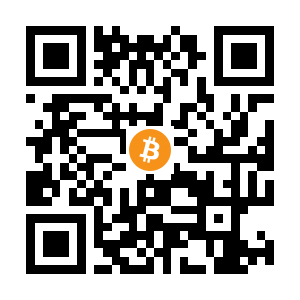 bitcoin:1PVV7aycgX2pzipyBmANL8JFYVoyym3SqY
