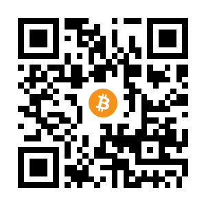 bitcoin:1PVfzVQ8bp2yukbKGsJh4vzjzzkXfMZ3Es