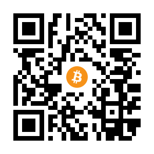 bitcoin:1PVfzVQ8bp2yukbKGsJh4vzjzzkXfMZ3Es