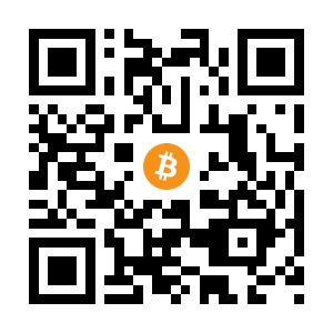 bitcoin:1PVq34y2pP881RdXbErxk5QnvRMx9Si4eq