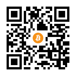 bitcoin:1PVtFeBMdzPyScdukxG6Kom5JiTzozU72H
