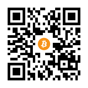 bitcoin:1PVtR2kL6hoPV7u1on7MCnWqWvxRKB1B9J